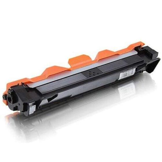 Imagem de Toner Compatível Para Brother Hl-1202 Hl1202 1202 Hl-1212w DCp1617nw