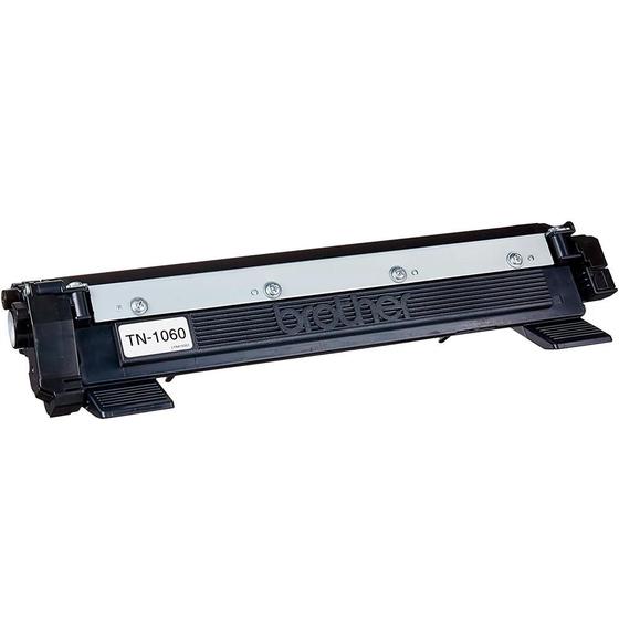 Imagem de Toner Compatível Para Hl1202-1212/ Tn1060-Tn-1060-Tn1000