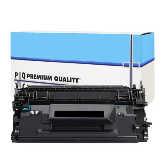 Imagem de Toner Compatível Para M506DN M426DW M402N CF226A cf226a