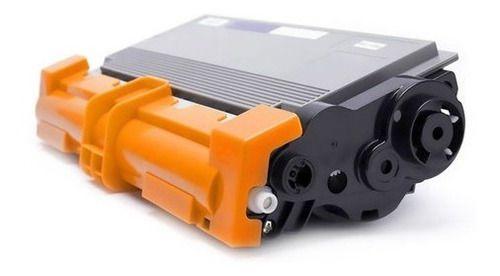 Imagem de Toner Compatível Para Mfc-8952dw Dcp-8157dn 12.000