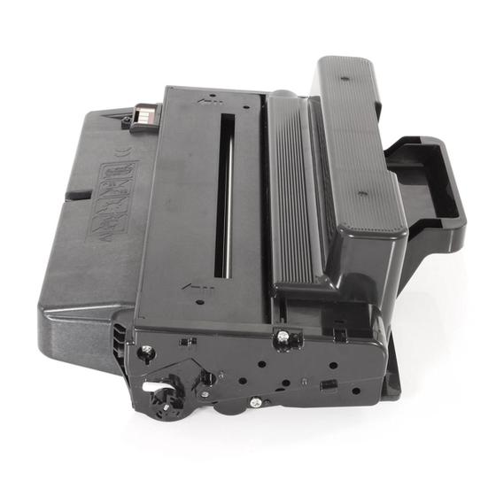 Imagem de Toner Compatível Para Scx5637 5639 5737 5739 D205e 10K
