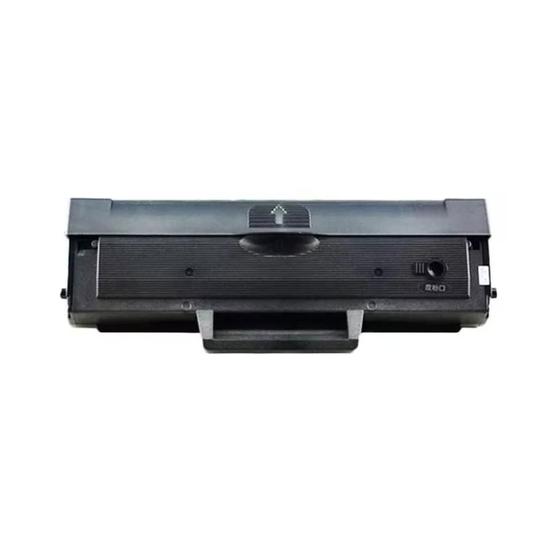 Imagem de Toner Compatível Para Xerox Phaser 3020 3020bi Wc 3025 Bi/n