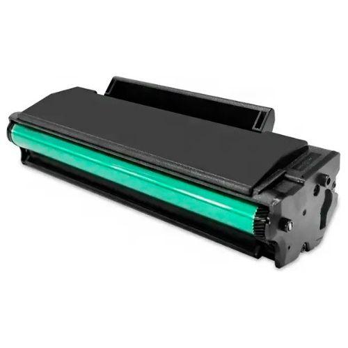 Imagem de Toner Compatível Pb-211 Pantum Para P2500w M6550nw