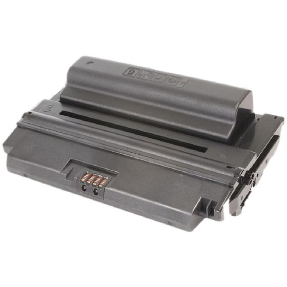 Imagem de Toner Compatível Phaser 3428 3428d 3428dn 106r01246 8k