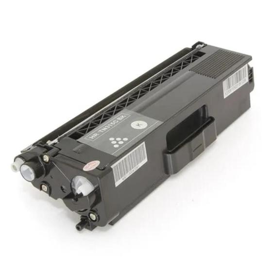 Imagem de Toner Compatível Preto DCP-9055 2.2k Tn315 brother