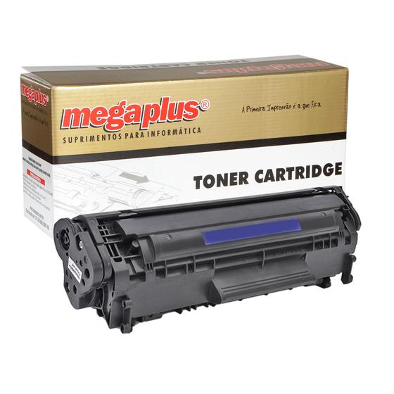 Imagem de Toner Compatível Q2612a 2612a 12a 1010 1020 3015 1012 1015