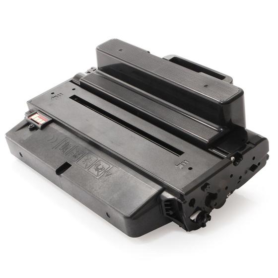 Imagem de Toner Compatível Samsung D205 MLT-D205l ML3310 ML3710 ML3712 SCX4833 SCX5637 SCX5739 - Preto - 5k