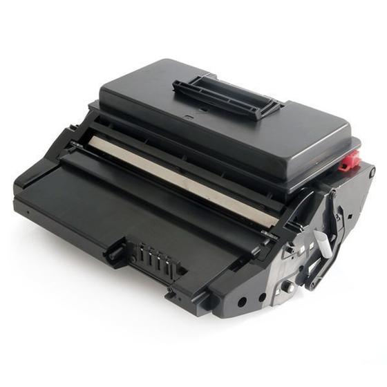 Toner Compatível Samsung ML-4550 ML4550 