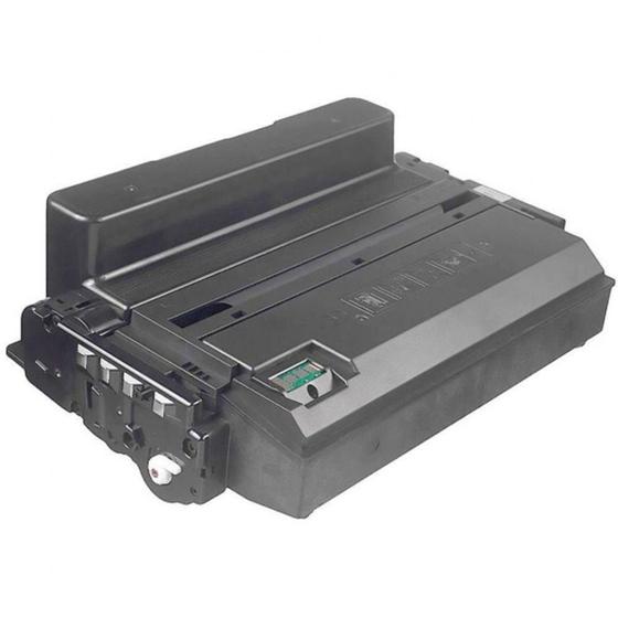 Imagem de Toner Compativel Samsung MLT-D201L D201  M4080FX M4080 4080FX  20k