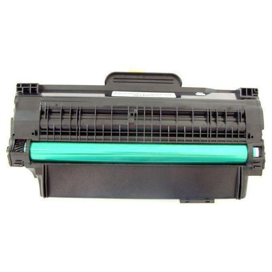 Imagem de Toner Compatível Samsung SCX4600 MLT-D105 D105S / ML-1910 ML-2525 SCX-4600 SCX-4605 SCX-4623 SCX-4610 / Preto / 2.500