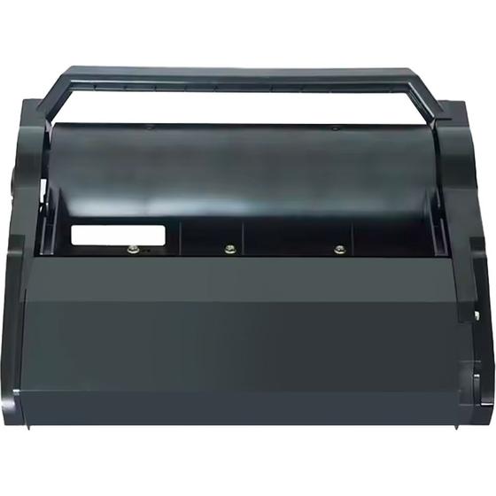 Imagem de Toner compatível sp5210 para ricoh Sp5200nht