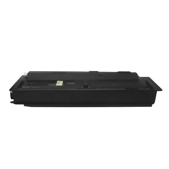 Toner Compatível TK477 para impressora Kyocera Taskalfa-255 Taskalfa-255B FS-6530MFP FS-6525MFP FS-6525 FS-6530 TaskAlfa-305 Menor preço em Toner Compatível TK477 para impressora Kyocera Taskalfa-255 Taskalfa-255B FS-6530MFP FS-6525MFP FS-6525 FS-6530 TaskAlfa-305