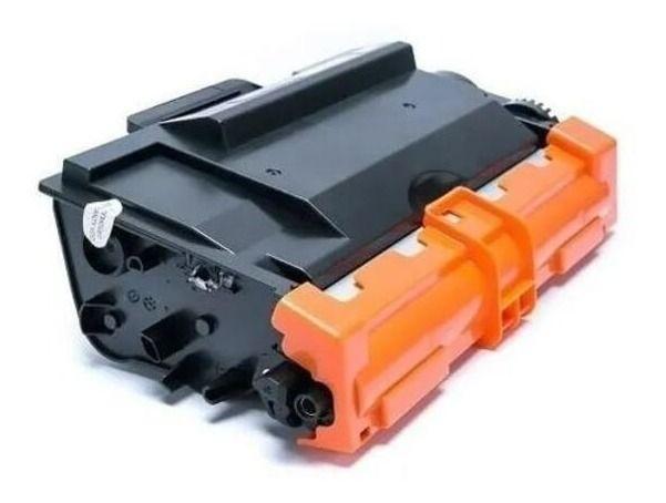 Imagem de Toner Compatível TN-3492 Para Laserjet HL-L6402DW