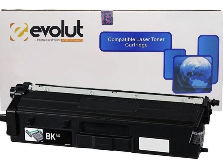 Imagem de Toner compatível TN 419/416 Evolut