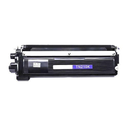 Imagem de Toner Compativel Tn210 Tn-210 210 3040 3070 8070 9010 9320