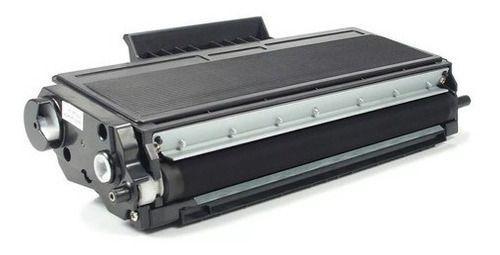 Imagem de Toner Compatível Tn650 Tn620 Para Mfc-8480dn Mfc8480dn Mfc8480 Mfc-8480