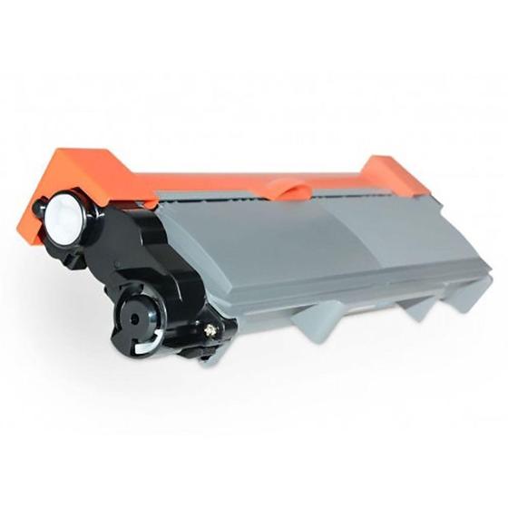 Imagem de Toner Compatível Tn660/2370/2320/2340/2360/2,6k/Black/Evolut - Chinamate