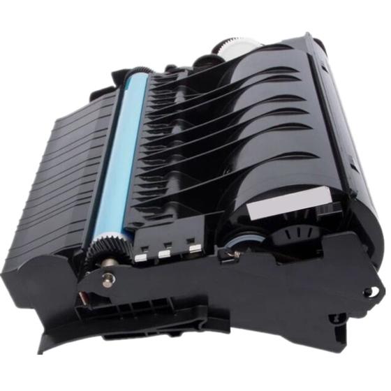 Imagem de Toner Compatível X644 X646 X642 X642e X644e X646e
