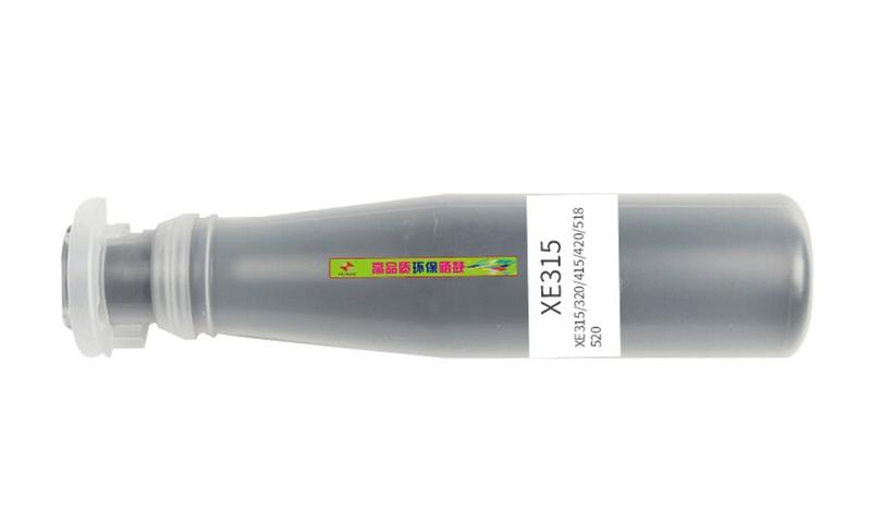 Toner compativel Xerox Workcentre Pro 315/415/320/420 006R01044 ...