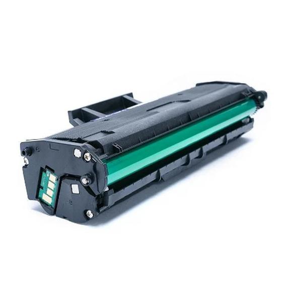 Imagem de Toner D101 Ml2165 Ml2160 Scx3405w 101 100% Compatível