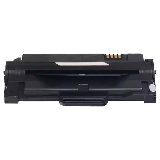 Imagem de Toner D105l D105 Mlt-d105l Mltd105 Scx-4600 4600 Scx-4623