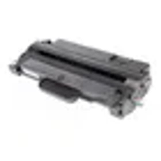 Imagem de Toner D105s -d105l-d105-scx4600-4623 Ml1910 / 4600 - cartridge