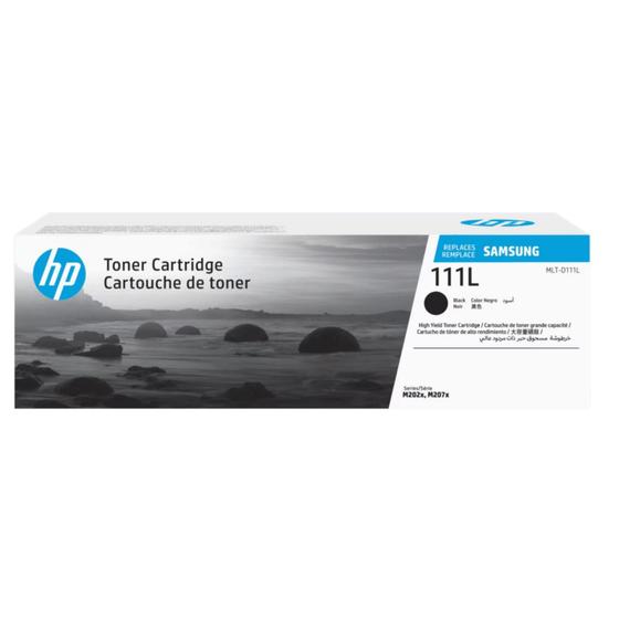 Imagem de Toner D111L Xpress MLT D111L ELS D111L