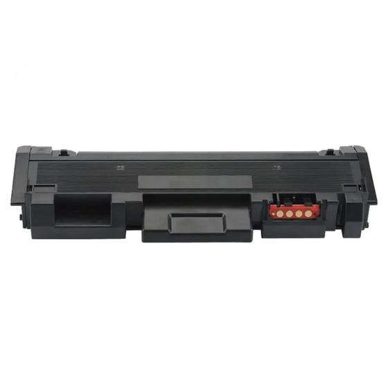 Imagem de Toner D116L 116L D116 Compatível para Laserjet M2885FW M2825ND