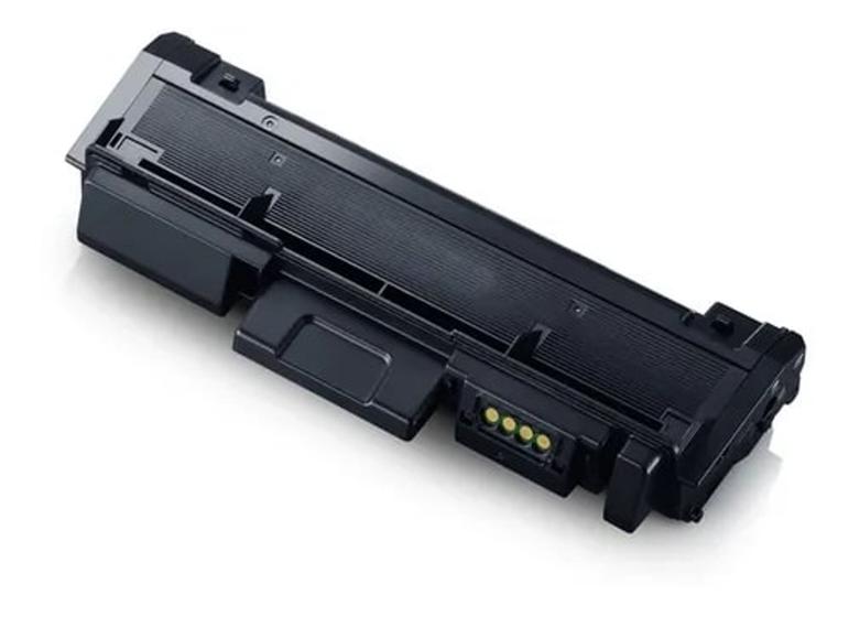 Imagem de TONER d116L COMPATÍVEL PARA LASERJET m-2885