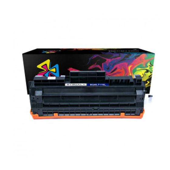 Imagem de Toner D116L D116 116 - M2875 M2885 M2825 M2835DW