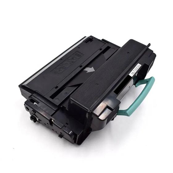 Imagem de Toner D203U compatível para impressora M3820DW