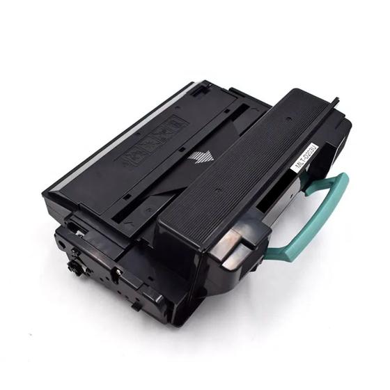 Imagem de Toner D203U D203 MLT-D203u Compatível para Laserjet M3320 M3320ND M3370