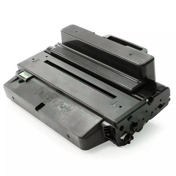 Imagem de Toner D205 D205E MLT- D205E compatível para Samsung ML3712DW