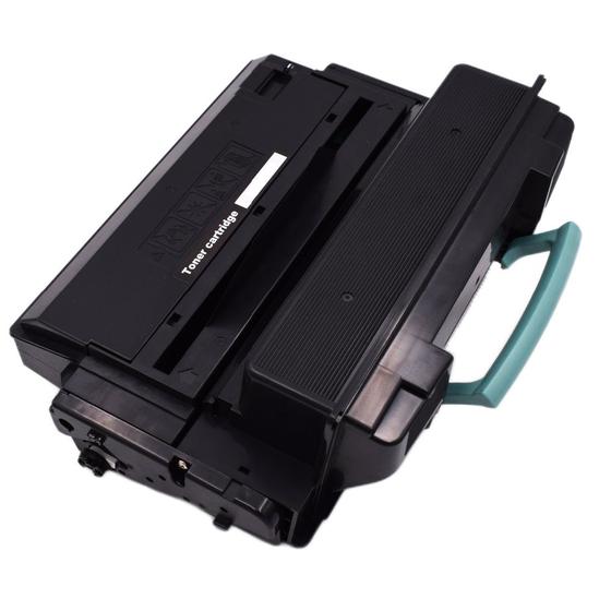 Imagem de Toner D305L compatível para impressora Samsung ML3750ND, ML3750, ML3753