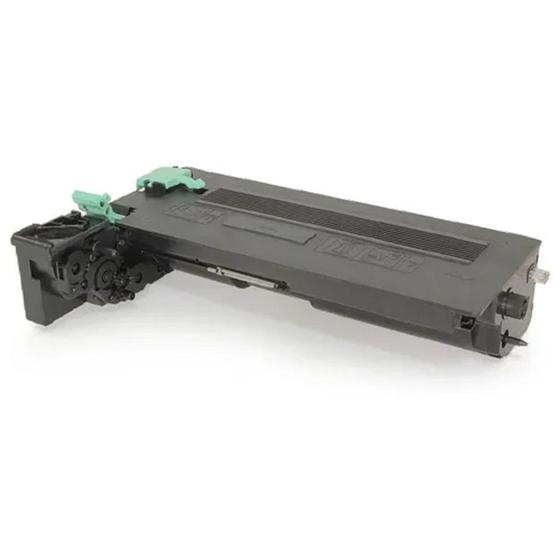 Imagem de Toner D6555 compatível para impressora Samsung SCX6455