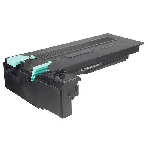 Imagem de Toner D6555A compatível para samsung 25k