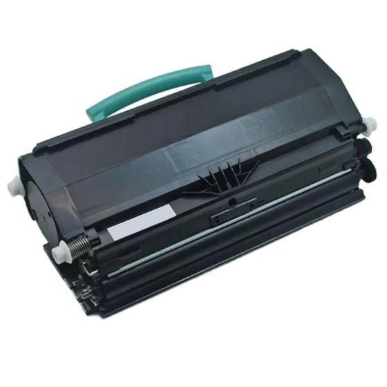 Imagem de Toner E250 E250A11L compatível com Lexmark 3.5k