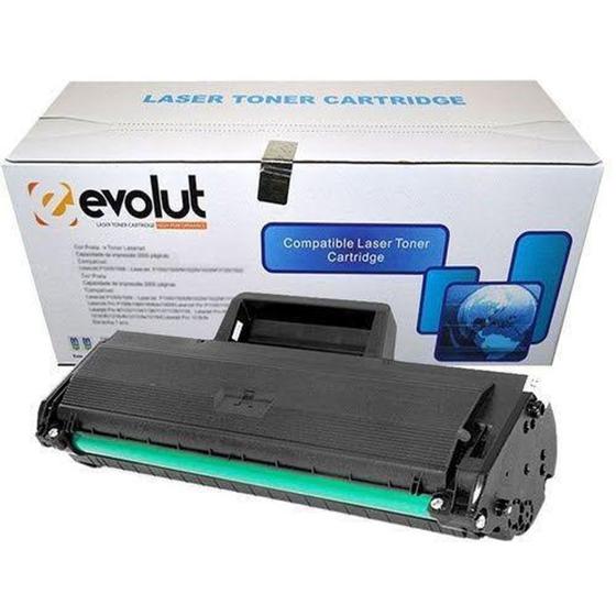 Imagem de Toner evolut mlt-d104 d104 - 1,5k  1665 1860 3200 3205