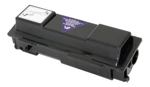 Imagem de Toner kiocera compativel tk132