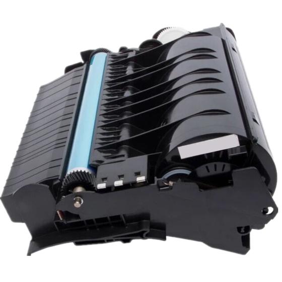 Imagem de Toner Lexmark X654x11l Para X654x11 X654 X656