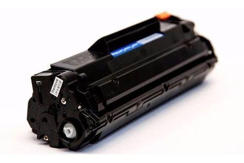 Toner M1536 P1606 278 Ce278 78a 278a Ce278a Compatível Menor preço em Toner M1536 P1606 278 Ce278 78a 278a Ce278a Compatível