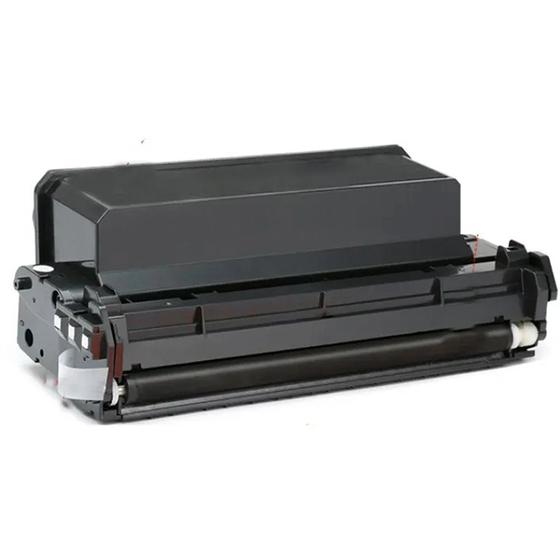 Imagem de Toner M408, M408DN, M432, M432FDN compatível 330X HP com chip