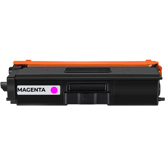 Imagem de Toner Magenta TN419 compatível para brother MFC-L8900CDW