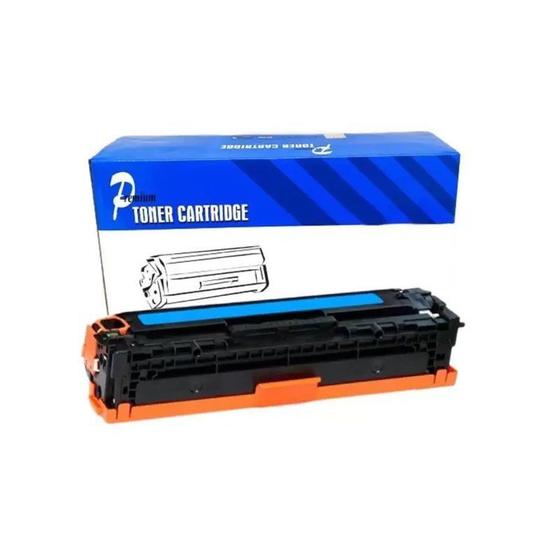 Imagem de Toner Masterprint Brother Compativel Tn310/315 Bk