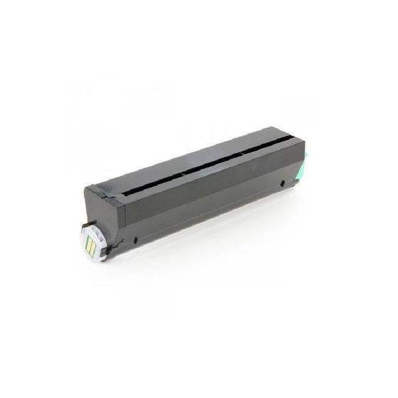 Imagem de Toner Masterprint Compativel Com Okydata B430