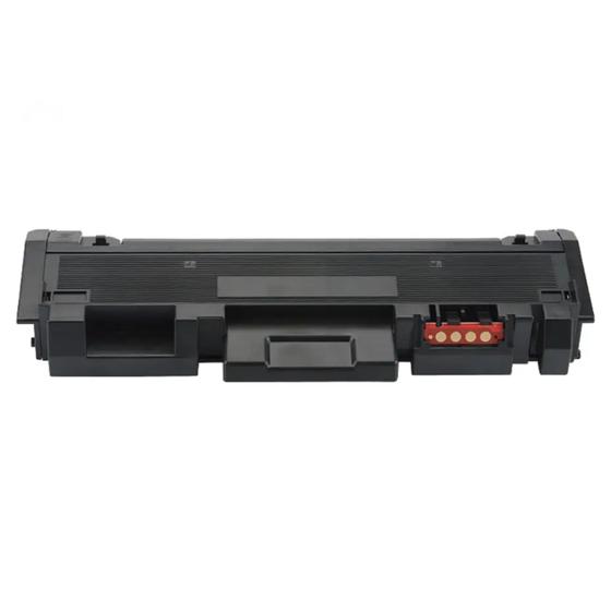 Imagem de Toner Mlt D116l D116 M2825nd