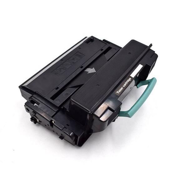 Imagem de Toner Mlt-d201l D201 201l D201l M4080fx M4080 4080fx 20k