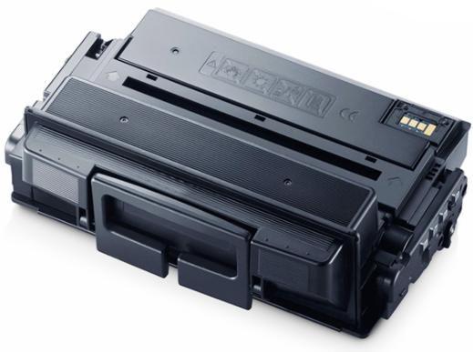 Imagem de Toner  mlt-d203u d203  sl-m4020nd m4020 sl-m4070fr m4070