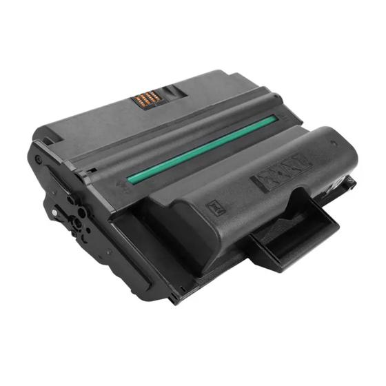 Imagem de Toner Mltd208 208l Mlt-d208l Ml1635 Ml3475 Scx5835