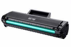 Imagem de Toner MYTONER Compatível Com Samsung  Mlt-D104S D104 104S